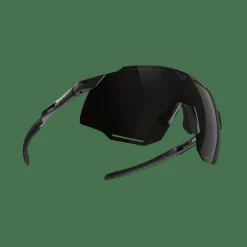 Alpine Sonnenbrille Unisex