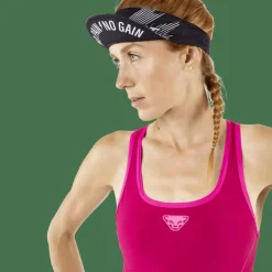 Alpine Sport BH Damen