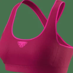 Alpine Sport BH Damen