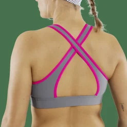 Alpine Sport BH Damen