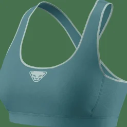 Alpine Sport BH Damen