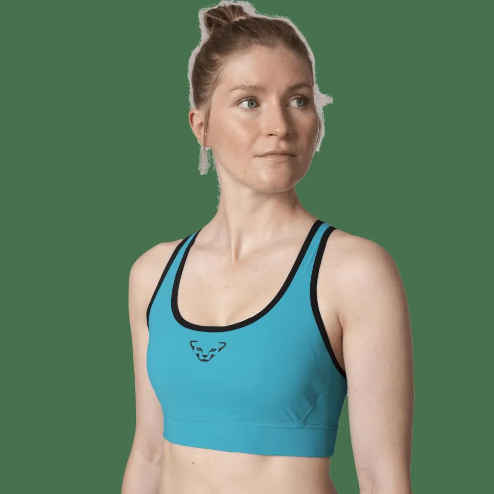 Alpine Sport BH Damen