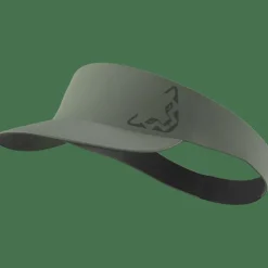 Alpine Visor Band Unisex
