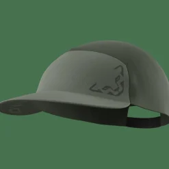 Alpine Visor Cap Unisex