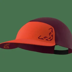 Alpine Visor Cap Unisex