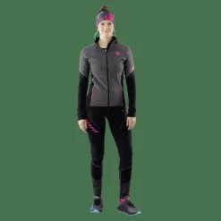 Alpine Warm Hose Damen