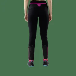 Alpine Warm Hose Damen