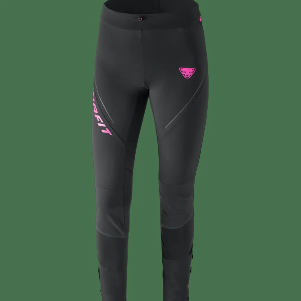 Alpine Warm Hose Damen