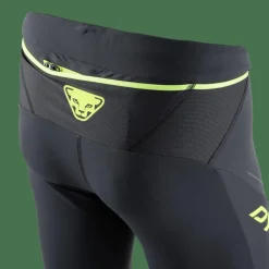 Alpine Warm Hose Herren