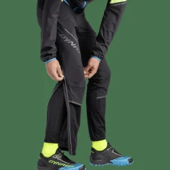 Alpine Waterproof 2.5L Überhose Unisex