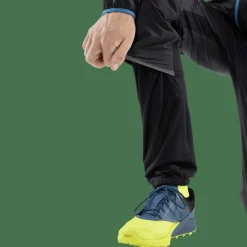 Alpine Waterproof 2.5L Überhose Unisex