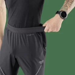Alpine Waterproof 2.5L Überhose Unisex