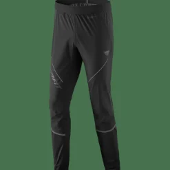 Alpine Waterproof 2.5L Überhose Unisex