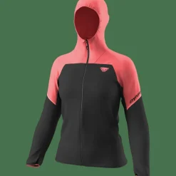 Alpine Wind Jacke Damen