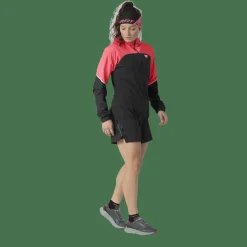 Alpine Wind Jacke Damen