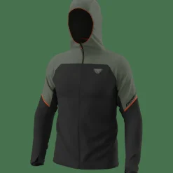 Alpine Wind Jacke Herren