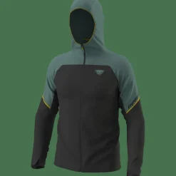 Alpine Wind Jacke Herren