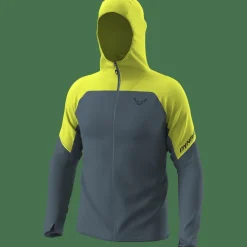 Alpine Wind Jacke Herren