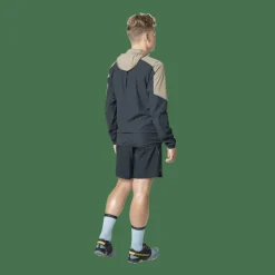 Alpine Wind Jacke Herren