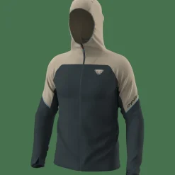 Alpine Wind Jacke Herren