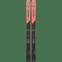Blacklight 88 Flex 70 Ski