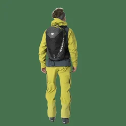 Blacklight 24 Rucksack