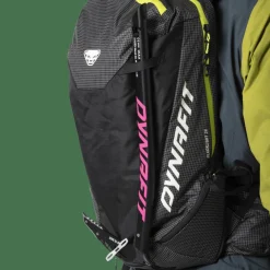 Blacklight 24 Rucksack