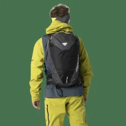 Blacklight 24 Rucksack