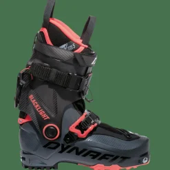 BLACKLIGHT Boot Damen