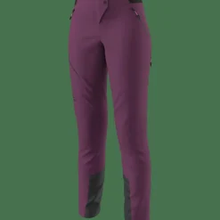 Blacklight Dynastretch Hose Damen