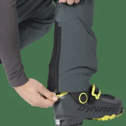 Blacklight Dynastretch Hose Herren