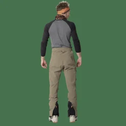 Blacklight Dynastretch Hose Herren