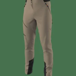 Blacklight Dynastretch Hose Herren