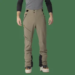 Blacklight Dynastretch Hose Herren