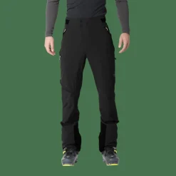 Blacklight Dynastretch Hose Herren