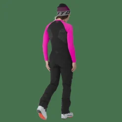 Blacklight Dynastretch Hose Damen