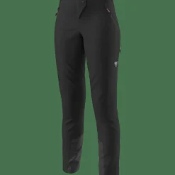 Blacklight Dynastretch Hose Damen