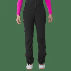 Blacklight Dynastretch Hose Damen