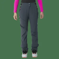 Blacklight Dynastretch Hose Damen
