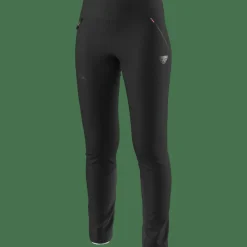 Blacklight Hybrid Hose Damen