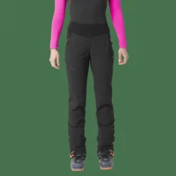 Blacklight Hybrid Hose Damen