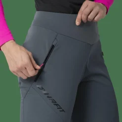 Blacklight Hybrid Hose Damen