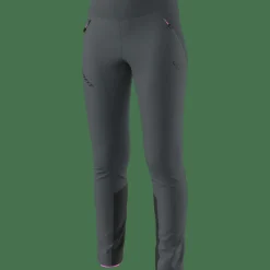 Blacklight Hybrid Hose Damen