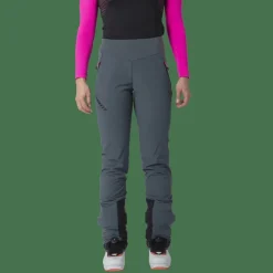 Blacklight Hybrid Hose Damen