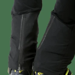 Blacklight Hybrid Hose Herren