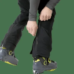 Blacklight Hybrid Hose Herren