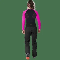 Blacklight 3L Hose Damen
