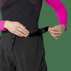 Blacklight 3L Hose Damen