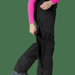 Blacklight 3L Hose Damen