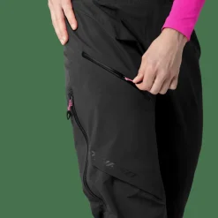 Blacklight 3L Hose Damen